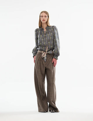 Annabella Bluse