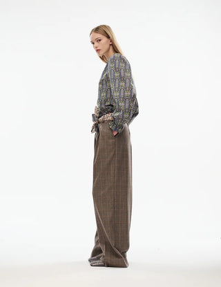 Annabella Bluse