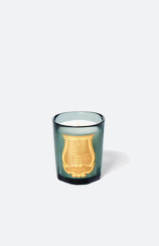 FIGUERIE DUFTKERZE - La Petite bougie - VON CIRE TRUDON