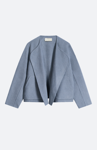 Chann Jacke von Vanessa Bruno