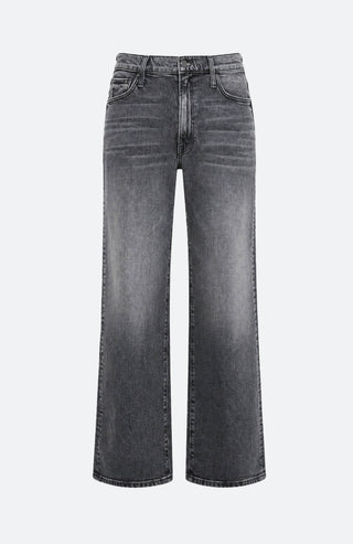 The Dodger Flood Jeans
