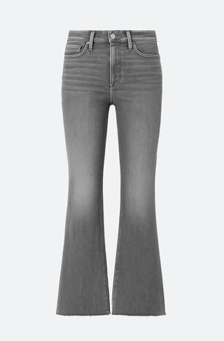 doozy 11315-1611 cath me out