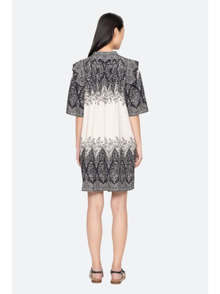 Hedra Kleid