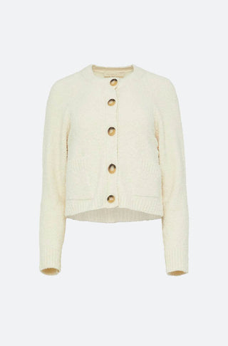 Fantine Vanessa Bruno