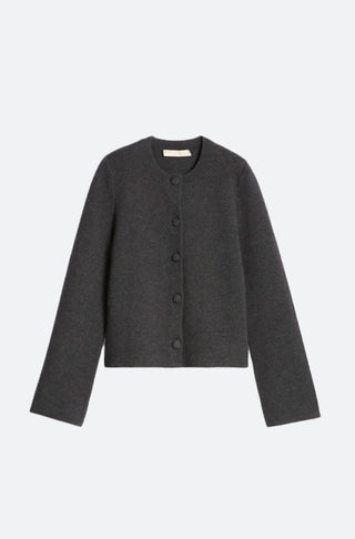 Firmin Cardigan Vanessa Bruno