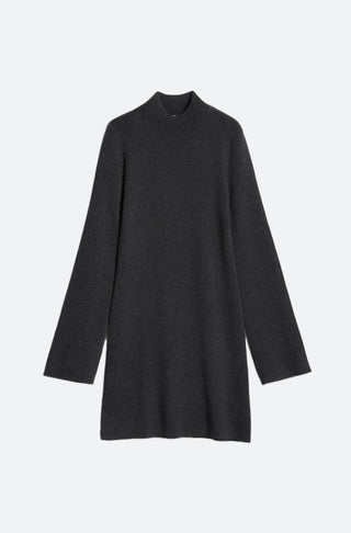 Florane Kleid Vanessa Bruno