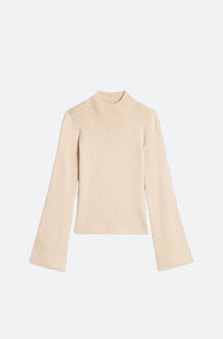 FRANCESCA&nbsp; Pullover von Vanessa Bruno
