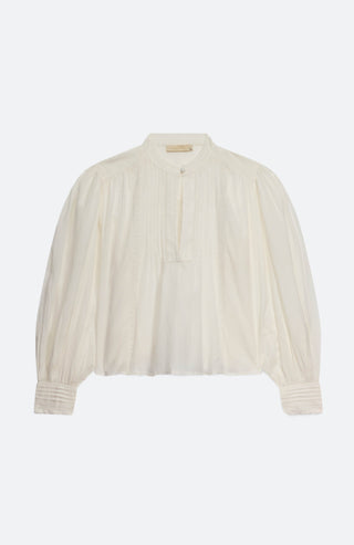 Bluse Gania von Vanessa Bruno