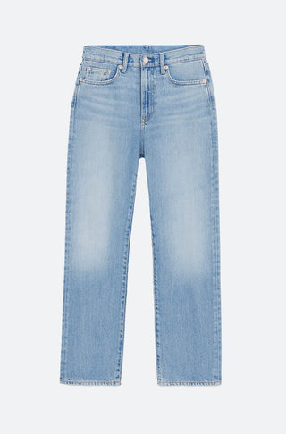 A9153-1854 FORUM Harper Agolde