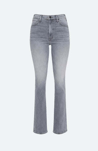 Hustler Ankle von Mother Denim