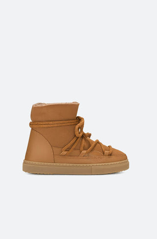CLASSIC Sneaker Women Amber
