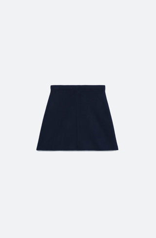 juna skirt rock vanessa bruno_1