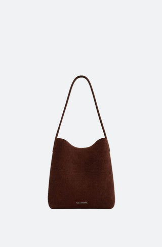 Kleine Everyday Cabas