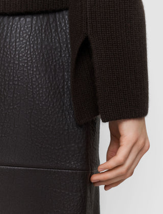 Maple Kaschmir-Pullover