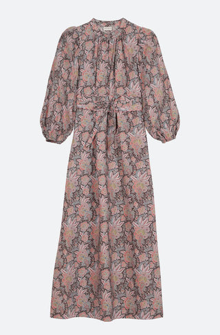 APOF_Maya_Kaleidoscopic