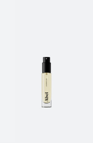 Laundry day Mini Eau de Parfum Abel Fragrance