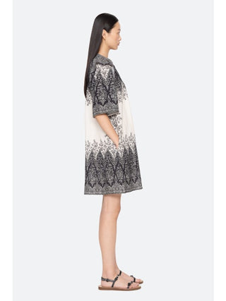 Hedra Kleid