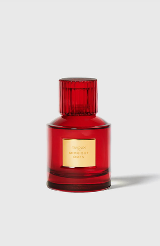 EAU DE PARFUM Midnight Omen 100ML