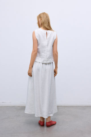 Melissa Top