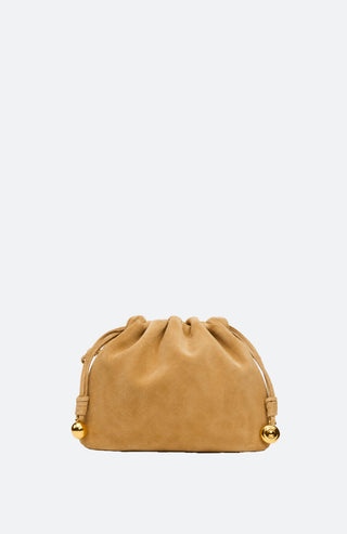 Charm Pouch