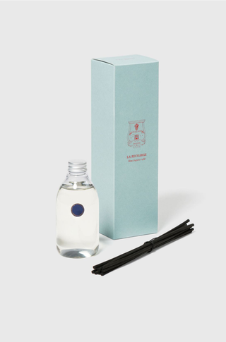 REFILL DIFFUSER 300ML - ABD EL KADER