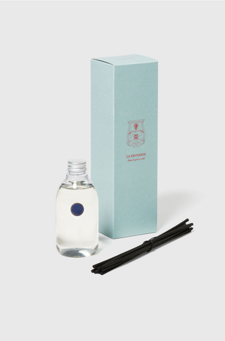 Refill Diffuser FIGUERIE