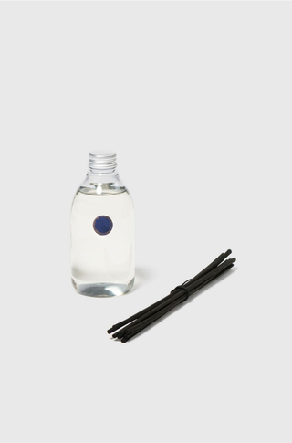 Refill Diffuser FIGUERIE