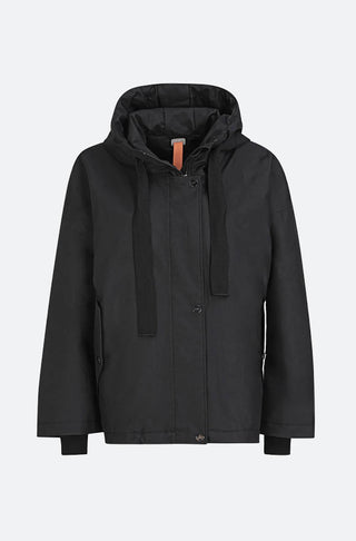 Rosie Jacke von G-Lab