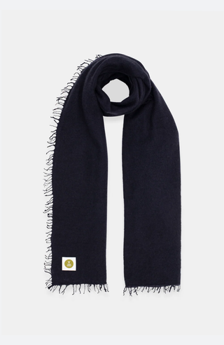 Kaschmirtuch V VON GOAT