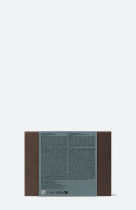 Shower Room Serenades