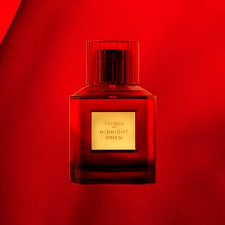 EAU DE PARFUM Midnight Omen 100ML