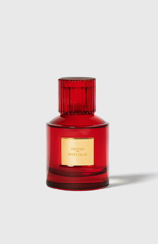EAU DE PARFUM NUIT ROUGE MYSTIQUE 100ML