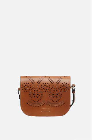 Holly Besace Tasche