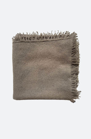 Cashmerebandana Aimee von Warm me