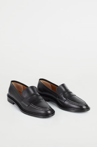 Monti Loafers