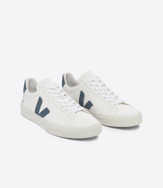 CAMPO EASY SNEAKER IN WEISS CALIFORNIA